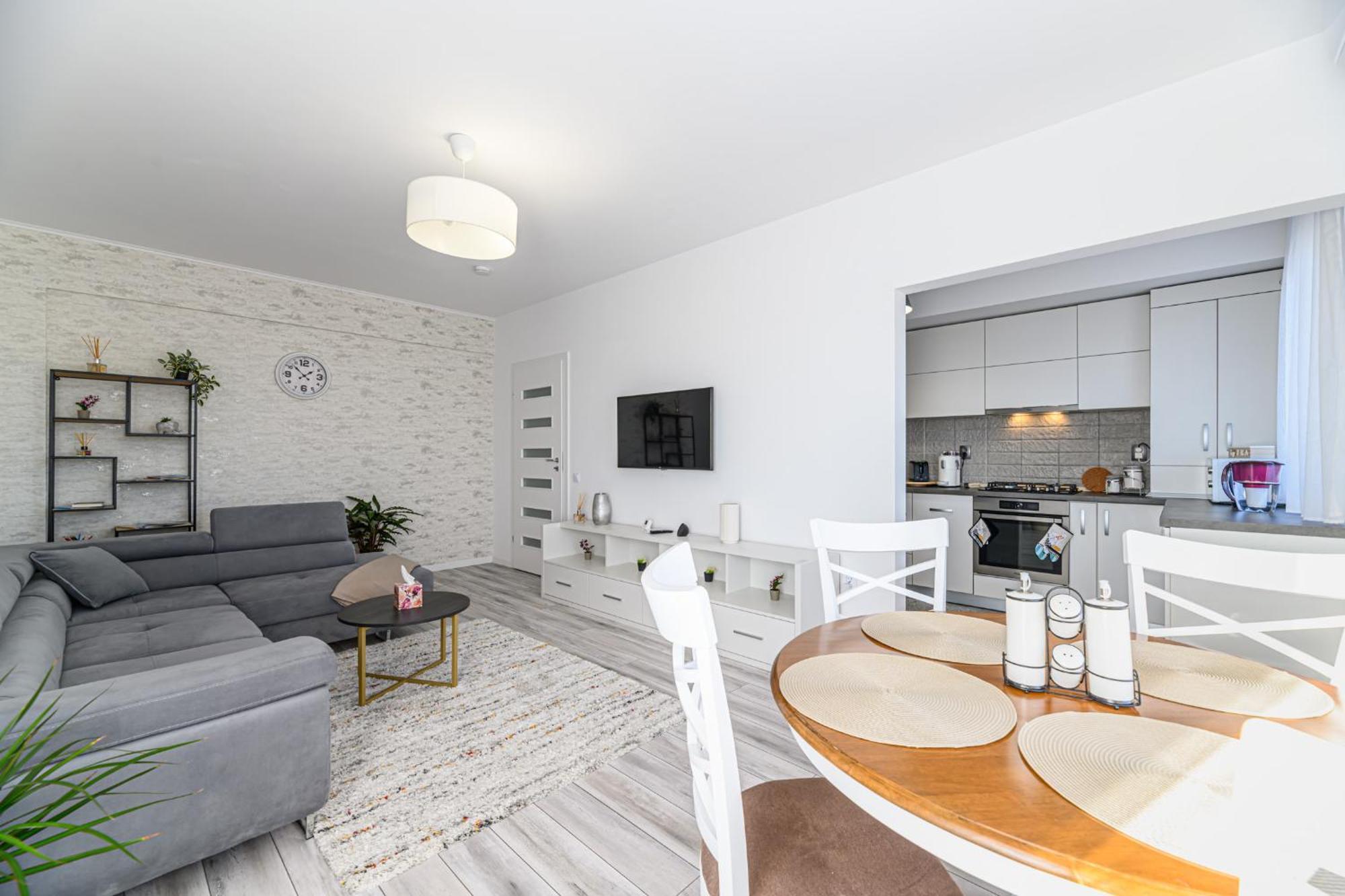 Mabu Apartment Brasov Exterior photo
