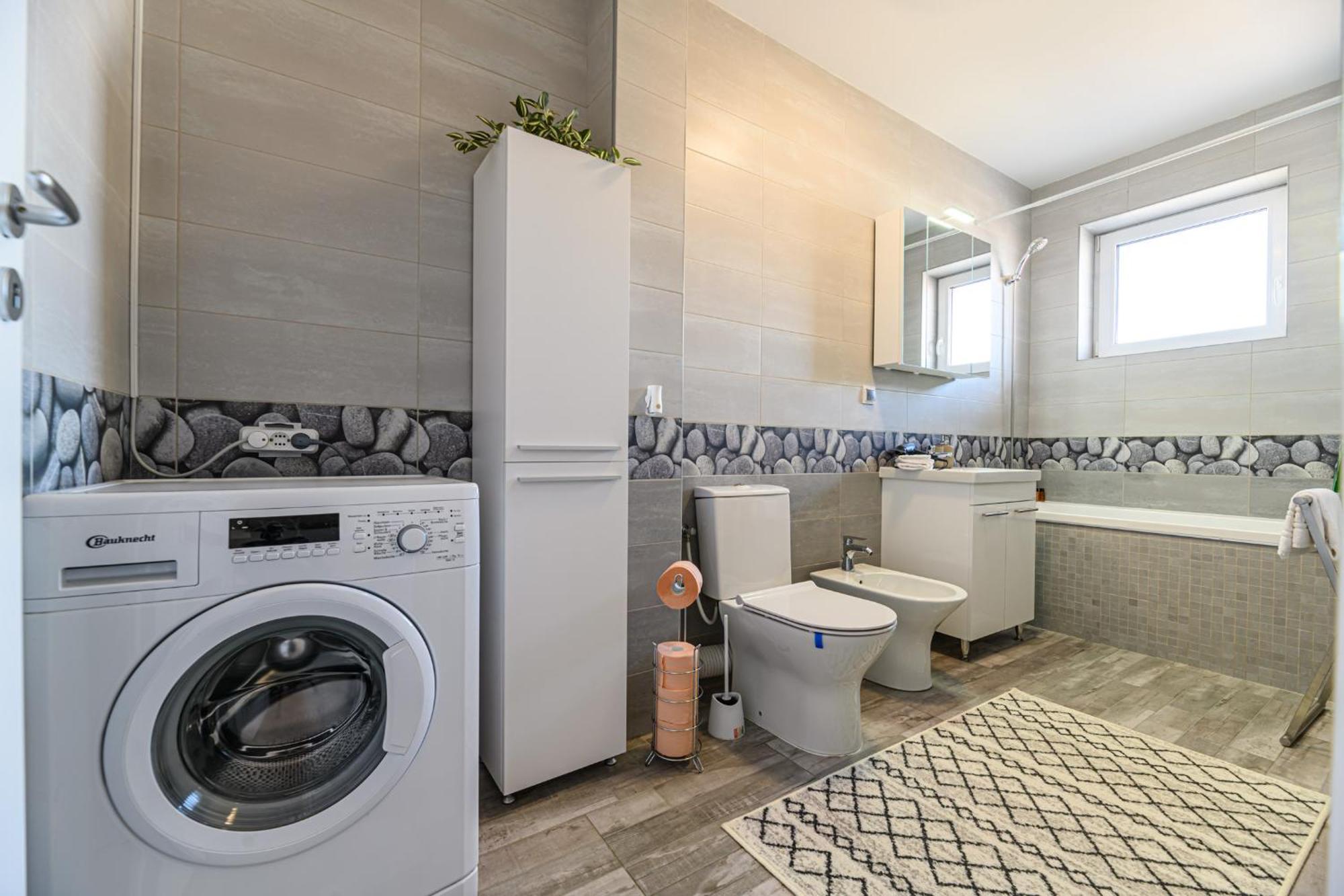 Mabu Apartment Brasov Exterior photo
